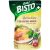 Bisto Finishing Sauce Hollandaise