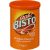 Bisto Gravy Mix Chicken Granules