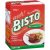 Bisto Instant Gravy Mix Rich Brown