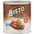 Bisto Instant Gravy Mix Traditional Roast Meat
