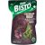 Bisto Ready Gravy Chargrilled Beef & Merlot