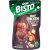 Bisto Ready Gravy Chicken & Roasted Garlic