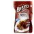 Bisto Ready Gravy Lamb & Rosemary