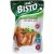 Bisto Ready Gravy Roast Chicken With Herbs