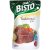 Bisto Ready Gravy Traditional