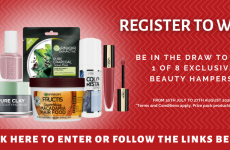 [CLOSED] Black Box Reviews Register to Win