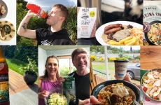 Black Box Summer Chilled 2020 Medal Winners