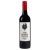 Black Chook Shiraz