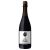 Black Chook Sparkling Shiraz Non Vintage