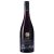 Black Cottage Pinot Noir Marlborough