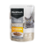 Black Hawk Original Cat Chicken Chunks in Gravy