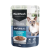 Black Hawk Original Cat Mature – Chicken & Tuna Chunks in Gravy