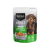 Black Hawk Original Adult Wet Food Chicken & Vegetables 85g