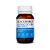 Blackmores Probiotics + Daily Health 30 Capsules