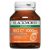 Blackmores Bio C Vitamin C Tablets 1000mg