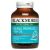 Blackmores Evening Primrose Oil Fish Oil