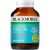 Blackmores Fish Oil Mini