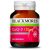 Blackmores Heart Health Coq10 150mg