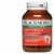 Blackmores Joint Formula Glucosamine & Chondroitin