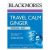 Blackmores Nausea Relief Travel Calm Ginger