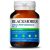 Blackmores Performance Mens Multi Tablets