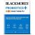 Blackmores Probiotics Plus Kids Daily Health