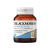 Blackmores Skin Rejúve 30 Capsules