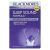 Blackmores Sleep Assistance Sleep Sound Formula