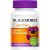 Blackmores Super Kids Immunity Support Gummies Chewable