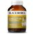 Blackmores Vitamin B Executive B Stress