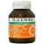 Blackmores Vitamin C 500mg