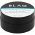 Blaq Tooth Whitening Charcoal Powder