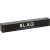 Blaq Tooth Whitening Wand