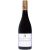 Blind River Pinot Noir