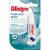 Blistex Lip Balm Medicated Relief 6g