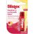 Blistex Lip Balm Raspberry Lemonade Blast 4.25g