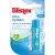 Blistex Ultra Lip Balm Spf 30+ 4.25g