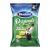 Bluebird Originals Potato Chips Salt & Vinegar