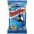 Bluebird Twisties Corn Snacks Cheese