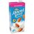 Blue Diamond Almond Breeze Almond Milk Unsweetened