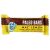 Blue Dinosaur Paleo Bar Macadamia Lemon