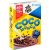 Blue Frog Cereal Cocoa Munch