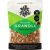 Blue Frog Delicious Granola Apple & Maple