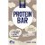 Blue Ribbon Ice Cream On Stick Chocolate Protein Bar 268ml