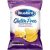 Bluebird Gluten Free Potato Chips Cheese & Onion