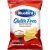 Bluebird Gluten Free Potato Chips Ready Salted