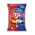 Bluebird Duos Hot Wings & Ranch 140g