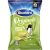 Bluebird Originals Potato Chips Green Onion