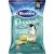 Bluebird Originals Potato Chips Sour Cream & Chives