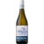 Boatshed Bay Pinot Gris
